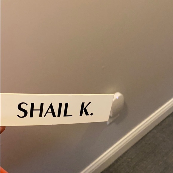 Dress - Picture 3 of 5